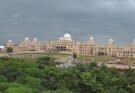 छत्तीसगढ़ विधानसभा से पारित हुआ ईज ऑफ डूइंग बिजनेस विधेयक-2026