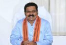 प्रधानमंत्री आवास योजना (ग्रामीण) के पात्र हितग्राहियों को लाभ दिलाने आवश्यक पहल का किया आग्रह