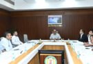 छत्तीसगढ़ में विकसित होंगे 4 नए औद्योगिक पार्क