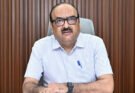 प्रत्येक परिवार तक सुरक्षित एवं गुणवत्तापूर्ण पेयजल पहुंचाना लक्ष्य- मुख्य सचिव विकासशील