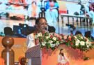 संत रविदास का जीवन, त्याग और विचार समाज को जोड़ने का कार्य करते हैं : मुख्यमंत्री साय