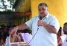 ग्रामीणों की समस्याओं के त्वरित निराकरण के लिए मंत्री राजेश अग्रवाल ने दिए अधिकारियों को निर्देश