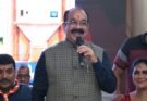 उप मुख्यमंत्री अरुण साव ने अन्नपूर्ति ग्रेन एटीएम का किया शुभारंभ