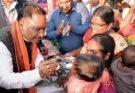 सशक्त बचपन, समृद्ध छत्तीसगढ़