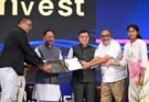 विजन 2047 की ओर बढ़ता छत्तीसगढ़ : उद्योगों से आत्मनिर्भर और समृद्ध भविष्य की नई पहल