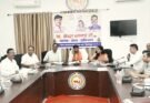 किसानों को इस वर्ष 904 करोड़ रुपये से अधिक का ऋण