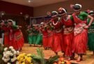 26वीं राज्य स्तरीय शालेय क्रीड़ा प्रतियोगिता का गरिमामय समापन