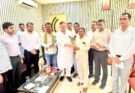 दिव्यांग सशक्तिकरण की नई राह: आसान ऋण और प्रशिक्षण से मिली आत्मनिर्भरता
