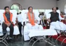 ‘मन की बात’ देश के कोने-कोने में हो रहे नवाचारों और प्रेरक प्रयासों को देती है राष्ट्रीय पहचान : मुख्यमंत्री साय