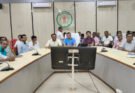 पंचायतों में पारदर्शिता और जवाबदेही बढ़ाने की दिशा में बड़ा कदम