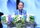 नदी बचेगी तो जल बचेगा और जल बचेगा तो जीवन बचेगा: मुख्यमंत्री साय