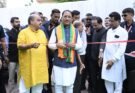 देश की आजादी में छत्तीसगढ़ के वीर नायकों का योगदान नई पीढ़ी तक पहुंचाना हमारा दायित्व : मुख्यमंत्री साय