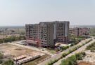औद्योगिक निवेश से रोजगार का नया आधार बन रहा नवा रायपुर अटल नगर