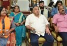 इतिहास, संस्कृति और स्वदेशी से आत्मनिर्भरता तक—‘मन की बात’ में देश की विकास यात्रा के विविध आयामों पर प्रधानमंत्री का प्रेरक संदेश