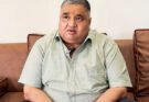 नेपाल में बाढ़ के बाद भारतीय नागरिकों के लापता होने पर मंत्री राजेश अग्रवाल चिंतित