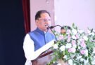 सेन समाज सनातन परंपराओं और सामाजिक समरसता का मजबूत आधार : मुख्यमंत्री साय