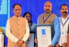 एमबीए कर मोहन चंद्राकर ने खेती को बनाया मॉडल प्राकृतिक एवं जैविक खेती को दे रहें हैं बढ़ावा