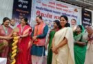 मनेंद्रगढ़ महाविद्यालय को प्रदेश के उत्कृष्ट संस्थानों में करेंगे विकसित: स्वास्थ्य मंत्री श्याम बिहारी जायसवाल