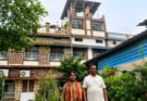 प्रधानमंत्री सूर्यघर योजना से बचत भी, कमाई भी