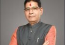 बलौदाबाजार को बड़ी सौगात दिलाने राजस्व मंत्री टंक राम वर्मा की पहल