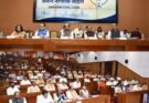 छत्तीसगढ़ में समान नागरिक संहिता पर व्यापक मंथन