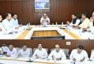 सरगुजा और बस्तर संभाग में डेयरी विकास को मिलेगी नई गति