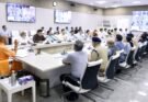 27 अगस्त की रात से 28 अगस्त की रात तक महिला यात्री और एक सहयोगी कर सकेंगे फ्री यात्रा