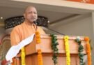 योगी सरकार की प्राथमिकता-पौष्टिक भोजन के साथ गुणवत्तापूर्ण और आधुनिक शिक्षा