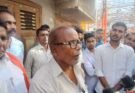 बेतिया में महिला की मौत, डॉक्टर पर लापरवाही का आरोप