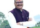 योगी सरकार का बड़ा फैसला, अब 70 साल की आयु तक सेवाएं देंगे सेवानिवृत्त विशेषज्ञ डॉक्टर