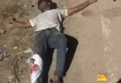 यूपीः गाजियाबाद में पुलिस मुठभेड़ के बाद 3 शातिर चोर-लुटेरे गिरफ्तार, 2 के पैर में लगी गोली