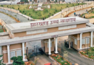 जेएसएससी-सीजीएल नियुक्ति रद्द करने के आदेश पर हाईकोर्ट की रोक जारी, सरकार से स्टेटस रिपोर्ट तलब