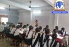 चित्रकूट में बहू-बेटी सम्मेलनों का आयोजन