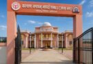 सीएम के विजन से खड़ी हो रही कल्याण मंडपम की श्रृंखला