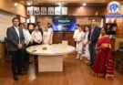 एकेटीयू में हिंदी में एआई कोर्स लॉन्च, छात्रों को मिलेगा मुफ्त प्रशिक्षण