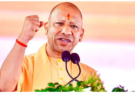 यूपी के 57 हजार से ज्यादा पंचायत सहायकों को सीएम योगी की बड़ी सौगात, मानदेय में 50 फीसदी की बढ़ोतरी