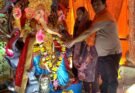 गोरखपुर का टेराकोटा पहुंचेगा वैश्विक बाजार तक