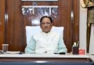 जल संरक्षण और हर घर तक स्वच्छ पेयजल हमारी सर्वोच्च प्राथमिकता : मुख्यमंत्री साय