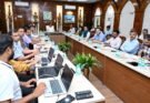 जनकल्याण और जनभागीदारी का व्यापक अभियान बने ‘सेवा संकल्प अभियान’ : मुख्यमंत्री साय