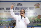 खेल और खिलाडिय़ों की तरक्की के लिए छत्तीसगढ़ सरकार प्रतिबद्ध : अरुण साव