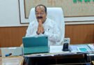 उप मुख्यमंत्री अरुण साव ने एशियन गेम्स की कबड्डी गोल्ड मेडलिस्ट संजू देवी से बात कर दी बधाई, कहा आपने छत्तीसगढ़ का बढ़ाया मान