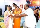 बैरिस्टर ठाकुर छेदीलाल स्मृति समारोह का हुआ शुभारंभ