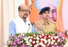 AI के युग में शिक्षक बनें विद्यार्थियों के मार्गदर्शक, तकनीक के विवेकपूर्ण उपयोग की दें सीख : राज्यपाल डेका