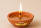 एक लाख 11 हजार आशीर्वाद के दीपों से जगमगाएगा कोंडागांव, सेवा संकल्प अभियान में दिखेगा जनभागीदारी का उत्सव