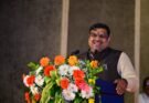 छत्तीसगढ़ में देश का पहला राज्य स्तरीय ‘AI Conclave’ आयोजित