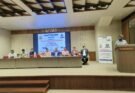 साइबर वित्तीय अपराधों की रोकथाम और विवेचना के लिए छत्तीसगढ़ पुलिस की विशेष पहल