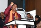 मुख्यमंत्री शिक्षा गौरव अलंकरण समारोह- वन मंत्री केदार कश्यप ने सेवानिवृत्त शिक्षकों और शिक्षा दूतों को किया सम्मानित
