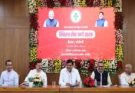सिंहस्थ सेवादूतों के लिए भोपाल में बनेगा अत्याधुनिक ट्रेनिंग सेंटर : मुख्यमंत्री डॉ. यादव