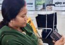 ‘मन की बात’ में गूंजा छत्तीसगढ़ का ‘हर घर मुनगा-घर-घर मुनगा’अभियान