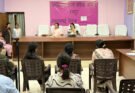 एआई से फर्जी आपत्तिजनक तस्वीर बनाकर सोशल मीडिया पर बदनाम करना गंभीर साइबर अपराध : डॉ. ममता साहू